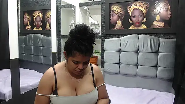 Snapshot of sia_cavad chatting on 12/29/24, 12:34 sia cavad online show from 12/29/24, 12:34