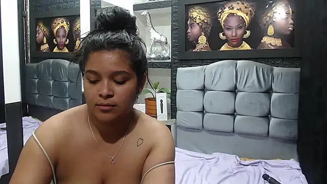 Snapshot of sia_cavad chatting on 12/29/24, 03:35 sia cavad online show from 12/29/24, 03:35
