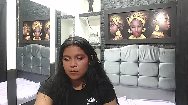 Snapshot of sia_cavad chatting on 12/30/24, 05:23 sia cavad online show from 12/30/24, 05:23