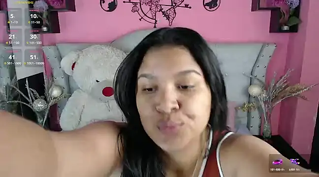 Snapshot of sia_cavad chatting on 01/03/25, 12:19 sia cavad online show from 01/03/25, 12:19