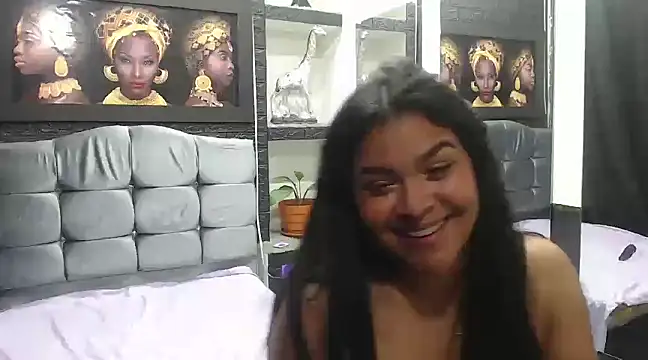 Snapshot of sia_cavad chatting on 01/07/25, 04:37 sia cavad online show from 01/07/25, 04:37