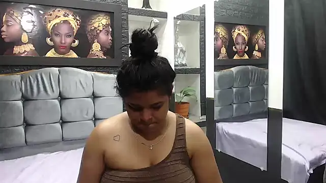 Snapshot of sia_cavad chatting on 01/08/25, 12:58 sia cavad online show from 01/08/25, 12:58