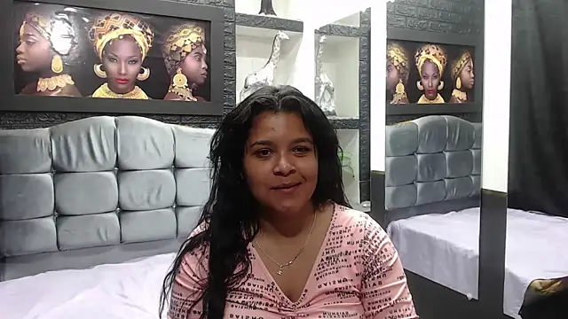 Snapshot of sia_cavad chatting on 01/09/25, 12:30 sia cavad online show from 01/09/25, 12:30