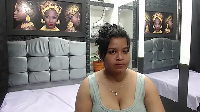 Snapshot of sia_cavad chatting on 01/10/25, 12:36 sia cavad online show from 01/10/25, 12:36