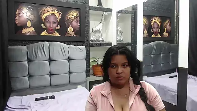 Snapshot of sia_cavad chatting on 01/11/25, 06:44 sia cavad online show from 01/11/25, 06:44