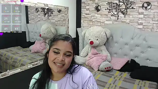 Snapshot of sia_cavad chatting on 02/01/25, 06:40 sia cavad online show from 02/01/25, 06:40