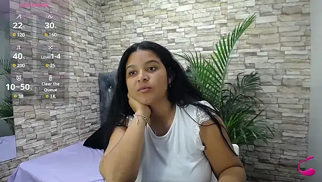 Snapshot of sia_cavad chatting on 02/06/25, 05:57 sia cavad online show from 02/06/25, 05:57