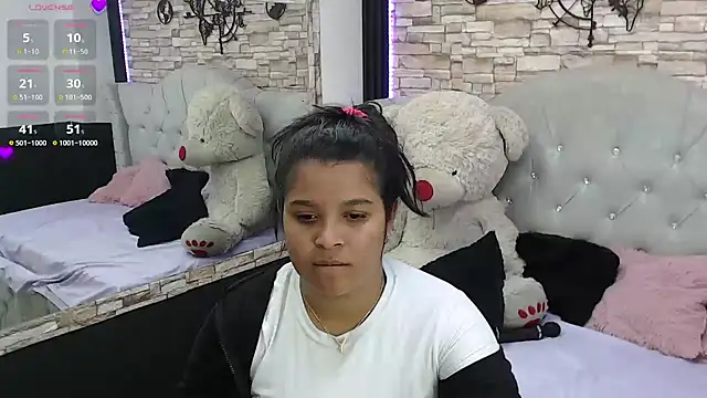 Snapshot of sia_cavad chatting on 02/12/25, 05:26 sia cavad online show from 02/12/25, 05:26