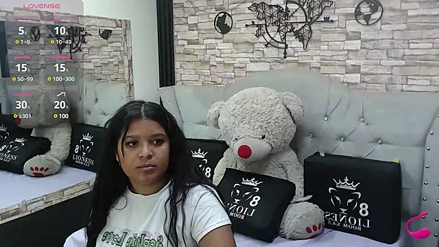 Snapshot of sia_cavad chatting on 02/27/25, 12:34 sia cavad online show from 02/27/25, 12:34