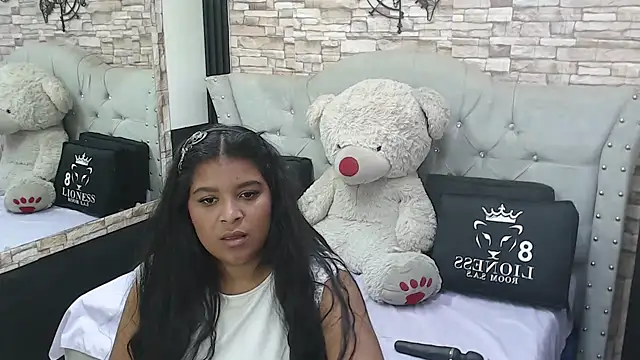Snapshot of sia_cavad chatting on 02/28/25, 04:42 sia cavad online show from 02/28/25, 04:42