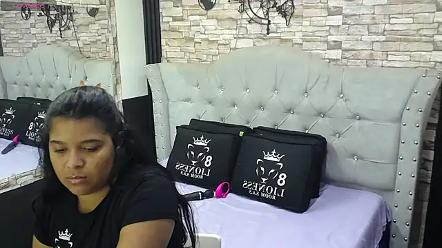 Snapshot of sia_cavad chatting on 03/11/25, 12:28 sia cavad online show from 03/11/25, 12:28