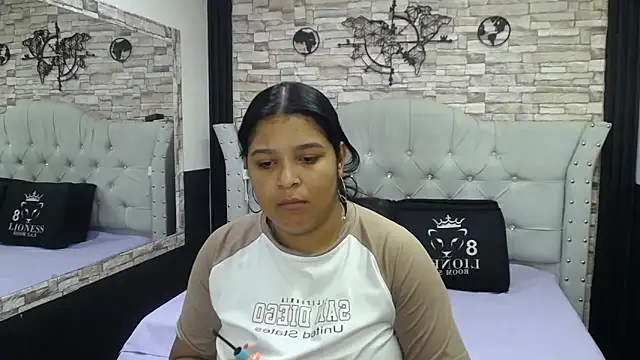 Snapshot of sia_cavad chatting on 09/11/25, 12:38 sia cavad online show from 09/11/25, 12:38