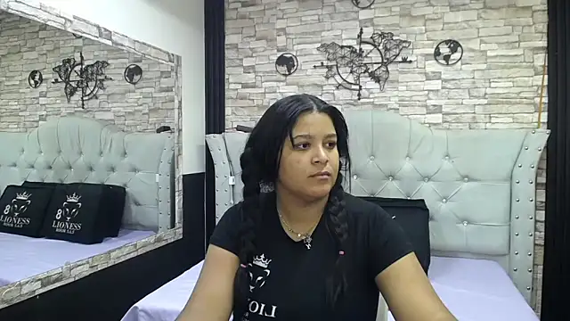 Snapshot of sia_cavad chatting on 09/12/25, 12:49 sia cavad online show from 09/12/25, 12:49
