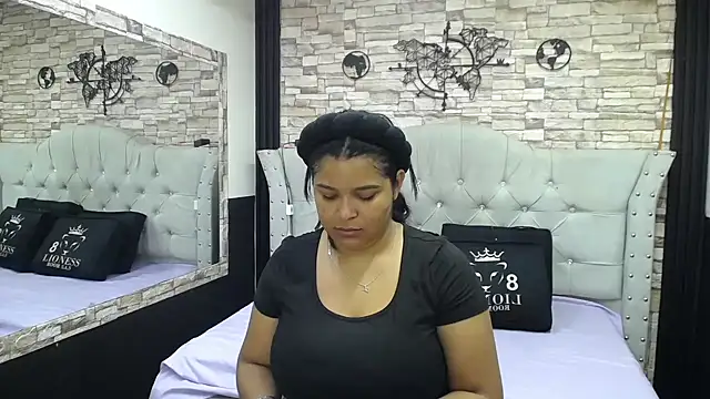 Snapshot of sia_cavad chatting on 09/13/25, 12:38 sia cavad online show from 09/13/25, 12:38
