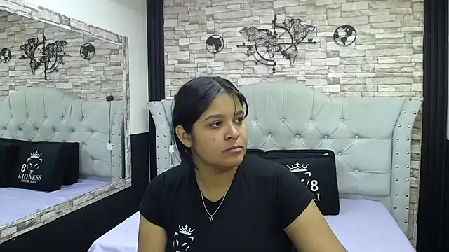 Snapshot of sia_cavad chatting on 09/16/25, 12:39 sia cavad online show from 09/16/25, 12:39
