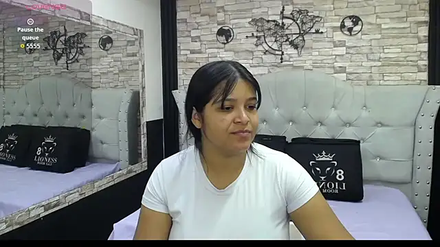 Snapshot of sia_cavad chatting on 09/19/25, 12:50 sia cavad online show from 09/19/25, 12:50