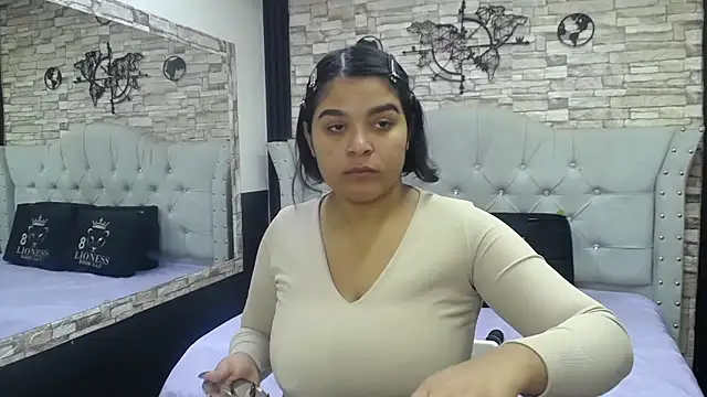 sia cavad online show from 10/30/25, 12:50