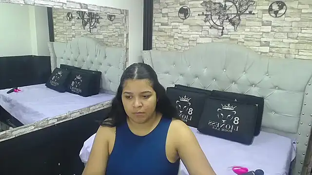 sia cavad online show from 11/20/25, 12:38