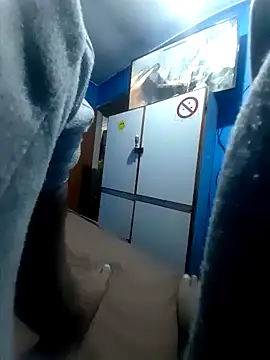 Snapshot of charraa1 chatting on 12/01/24, 05:57 charraa1 online show from 12/01/24, 05:57