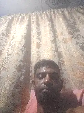 Snapshot of charraa1 chatting on 12/01/24, 09:15 charraa1 online show from 12/01/24, 09:15