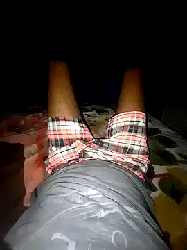 Snapshot of charraa1 chatting on 12/08/24, 11:29 charraa1 online show from 12/08/24, 11:29