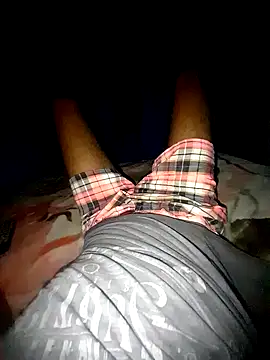 Snapshot of charraa1 chatting on 12/09/24, 09:39 charraa1 online show from 12/09/24, 09:39