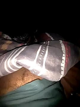 Snapshot of charraa1 chatting on 12/11/24, 09:55 charraa1 online show from 12/11/24, 09:55