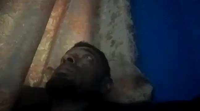 Snapshot of charraa1 chatting on 12/14/24, 08:13 charraa1 online show from 12/14/24, 08:13