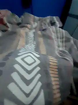 Snapshot of charraa1 chatting on 12/27/24, 06:03 charraa1 online show from 12/27/24, 06:03