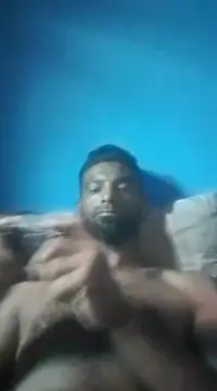 Snapshot of charraa1 chatting on 12/27/24, 10:55 charraa1 online show from 12/27/24, 10:55