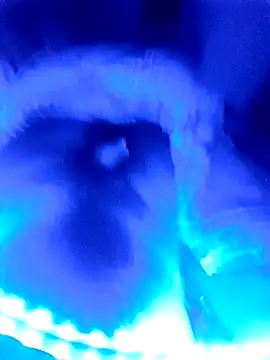 Snapshot of charraa1 chatting on 12/31/24, 11:39 charraa1 online show from 12/31/24, 11:39