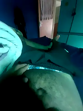 Snapshot of charraa1 chatting on 11/08/25, 01:55 charraa1 online show from 11/08/25, 01:55