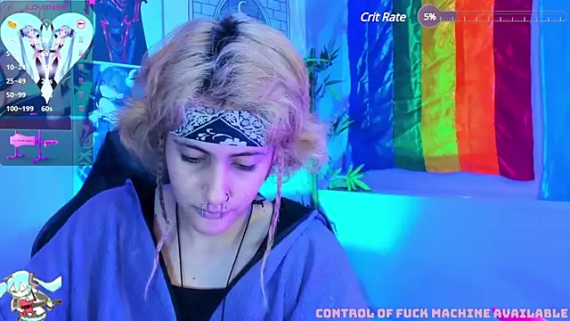 Angel Sweett 1 online show from 02/02/25, 07:30