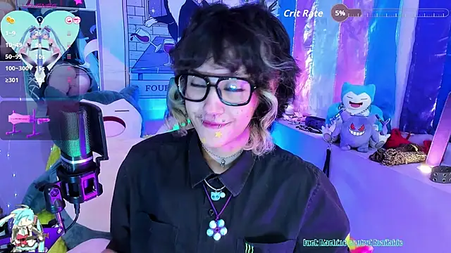 Angel Sweett 1 online show from 11/11/25, 08:14