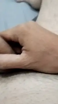 quierodarleche69 online show from 12/09/24, 09:58