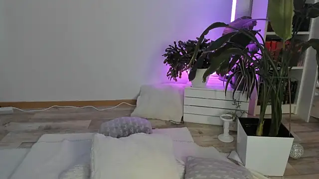 CocoSkyy online show from 09/09/25, 10:37