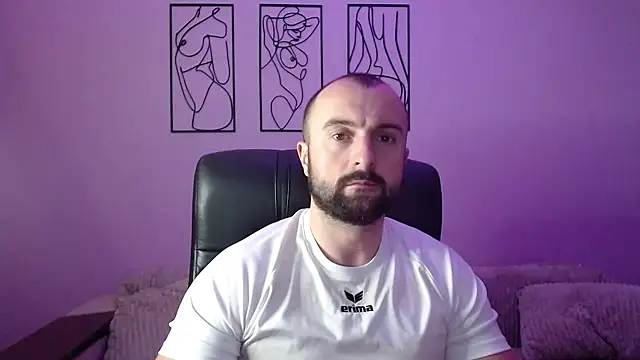 brindlefly6969 online show from 11/04/25, 11:20