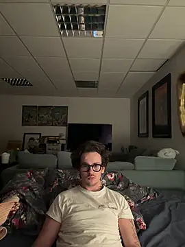 hardmecl online show from 12/11/24, 09:12