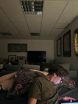 hardmecl online show from 12/17/24, 09:16