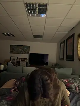 hardmecl online show from 12/20/24, 07:50