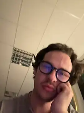 hardmecl online show from 12/29/24, 06:49