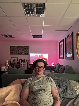 hardmecl online show from 01/05/25, 07:07