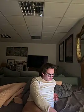 hardmecl online show from 01/08/25, 09:44