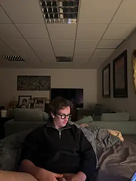 hardmecl online show from 01/12/25, 08:14