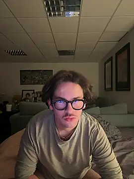 hardmecl online show from 01/14/25, 08:37