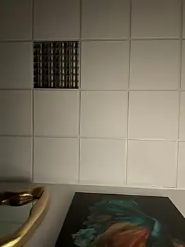 hardmecl online show from 02/12/25, 08:50