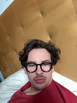 hardmecl online show from 03/09/25, 10:41