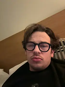 hardmecl online show from 03/12/25, 07:35