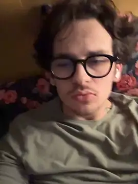 hardmecl online show from 03/12/25, 08:52