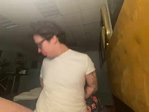 hardmecl online show from 03/14/25, 10:49